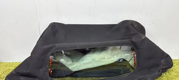 Mazda MX-5 ND Convertible roof soft/hard top x9x9x9233