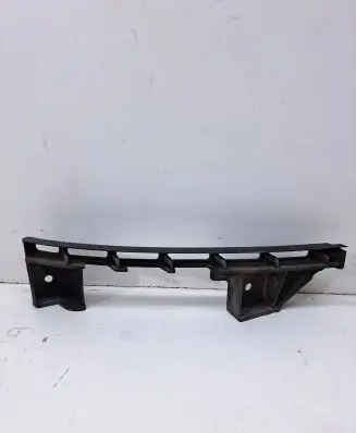Volkswagen Caddy Front bumper mounting bracket 1t0807890b