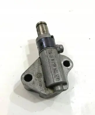 Audi A4 S4 B8 8K Timing belt tensioner 06H109467N |00000000000