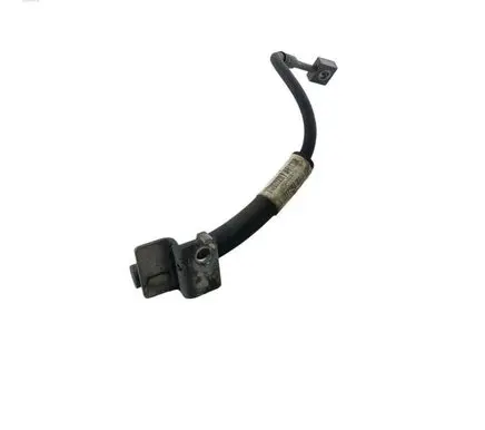 Ford Mustang VI Brake booster pipe/hose FR332078FD