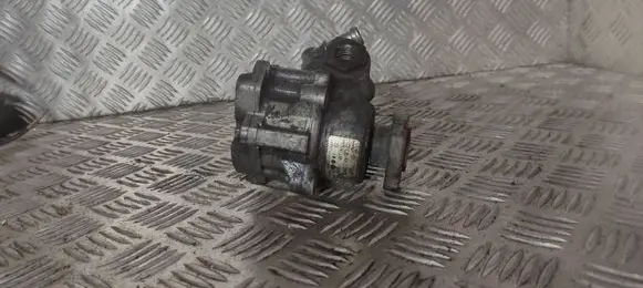 Audi A6 S6 C4 4A Power steering pump 037145157D 7694024112