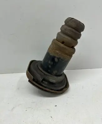 Volvo V60 Rear coil spring rubber mount 6g915599