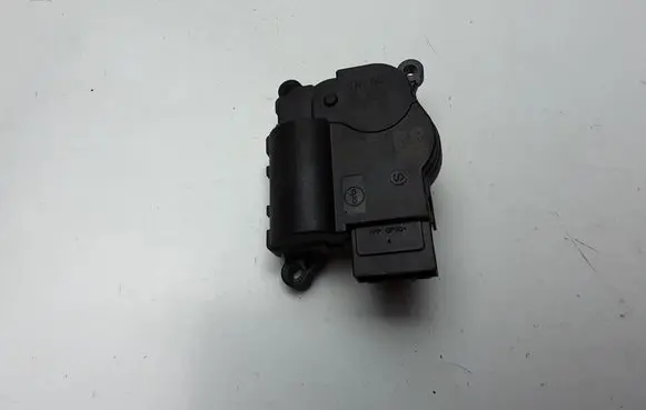 Seat Tarraco Air flap motor/actuator 5WA907511C