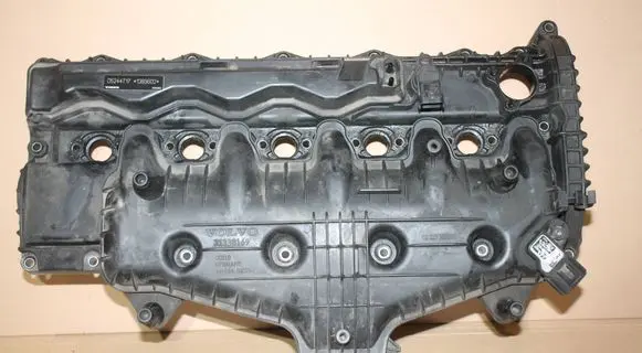 Volvo V60 Rocker cam cover 31338169