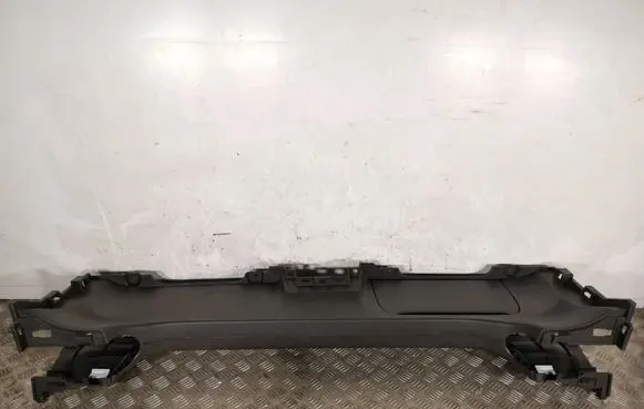 Nissan 370Z Trunk separation 799101EA0A 799721EA0A
