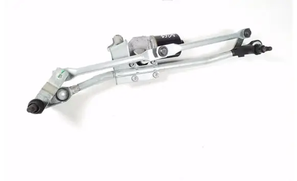 BMW 1 E82 E88 Front wiper linkage 7193037
