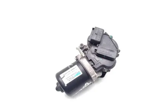 Opel Mokka X Wiper motor 95323224 W000041525