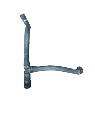 BMW 5 E60 E61 Engine coolant pipe/hose 7787456