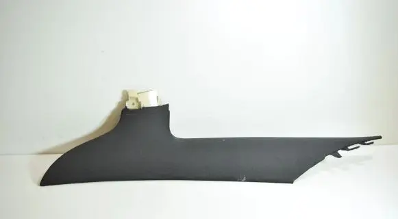 Audi A6 S6 C6 4F Other interior part 4F5867246D