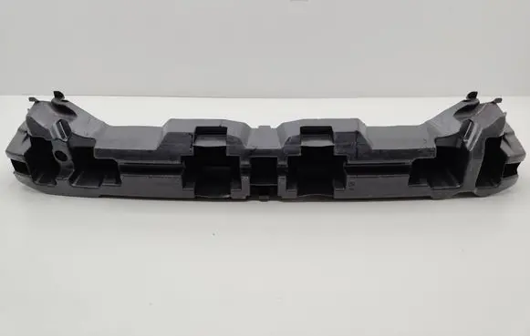 Dacia Bigster R1310 Rear bumper support beam 850905279R