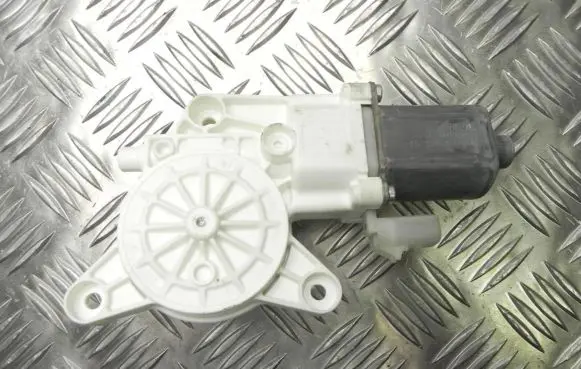 Chrysler Sebring (JS) Rear door window regulator motor 3006611D V620