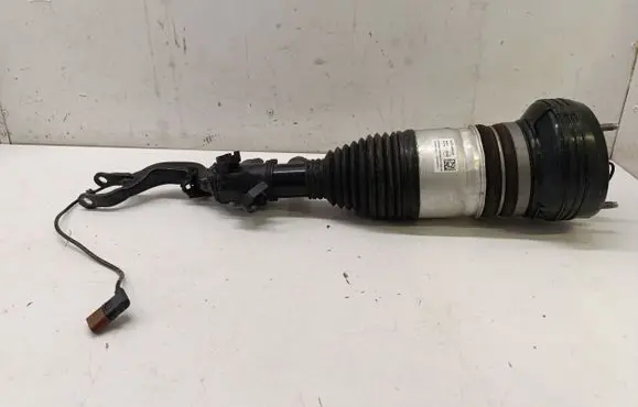Mercedes-Benz EQE v295 Air suspension front shock absorber B4LF1Z005A67