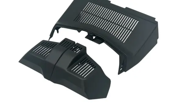 Renault Espace VI Headlining roof cover 963490298R SP9922