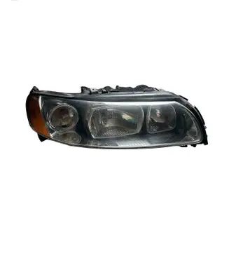 Volvo XC70 Headlight/headlamp 30698836 89900266