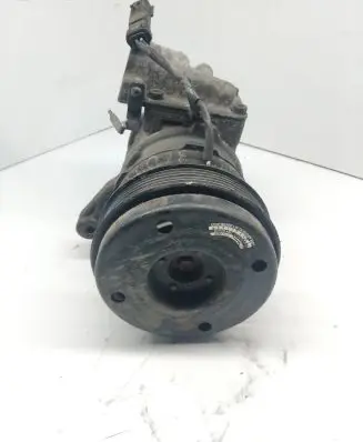 Jeep Grand Cherokee (WJ) Air conditioning (A/C) compressor (pump) 447200 5476