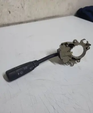 Mercedes-Benz CLK A208 C208 Wiper control stalk 2085450010 2027550