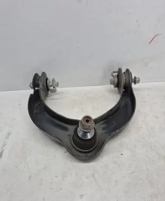 Dodge Durango Front upper control arm/wishbone 68282328AA