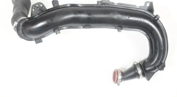Ford Galaxy Intercooler hose/pipe AV619C623B