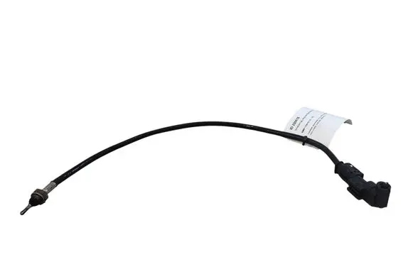 BMW 1 F20 F21 Exhaust gas temperature sensor 09414202