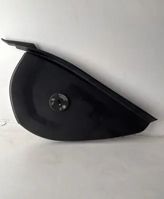 BMW X5 F15 Dashboard side end trim 9281636
