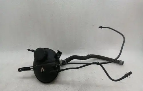 Mercedes-Benz SL R231 Coolant expansion tank/reservoir cap A2315000049