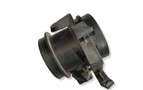 Chrysler Crossfire Mass air flow meter 0280217515 1120940048 LM0021