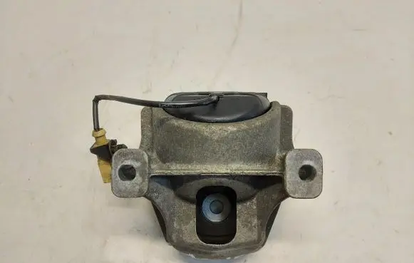 Porsche Macan (95B) Engine mount vacuum valve 8R0199381AA-JLK01