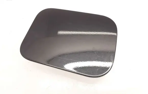 Toyota Avensis T270 Fuel tank cap