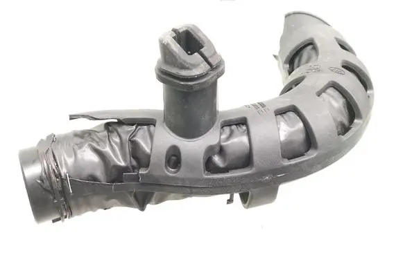 Hyundai i10 Air intake duct part 28210B9000 28210B9200