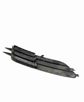 Audi A6 C7 Front fog light trim/grill 4G0807682