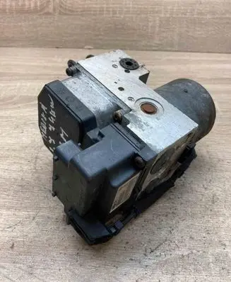 Opel Meriva A ABS Pump 0273004655 93388792 0265220658