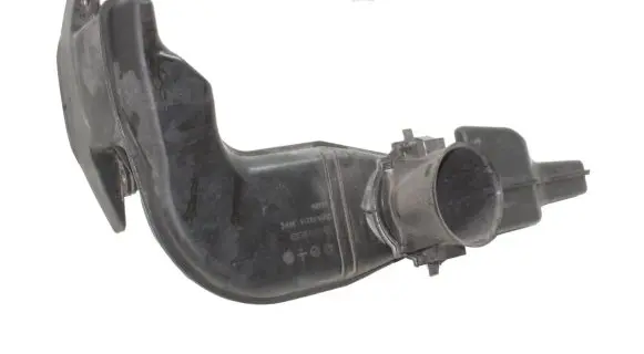 Mazda CX-5 Air intake duct part SH0113201