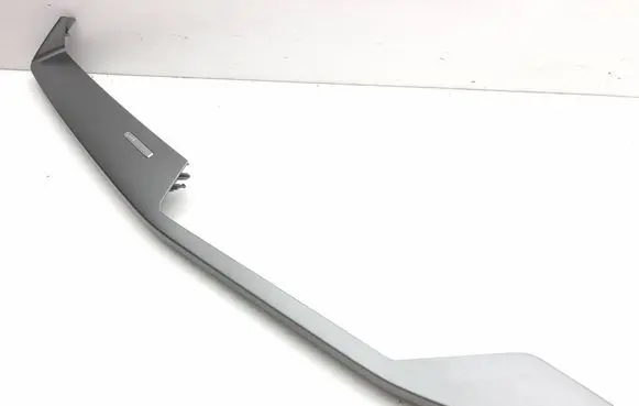 Audi A3 8Y Panel trim 8Y2853189 8Y2853190