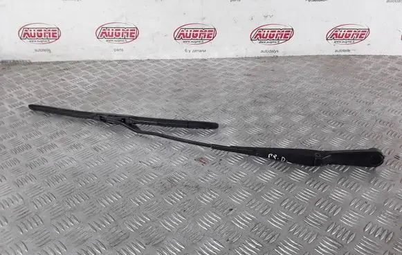 Land Rover Freelander Front wiper blade arm