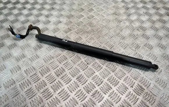 BMW 2 F46 Tailgate/trunk strut/damper 7432758