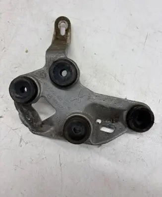 Mercedes-Benz GLC X253 C253 ABS pump bracket A2534310340 GD01877