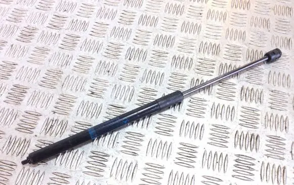 Mercedes-Benz E W238 Front bonnet/hood damper/strut A2139800264