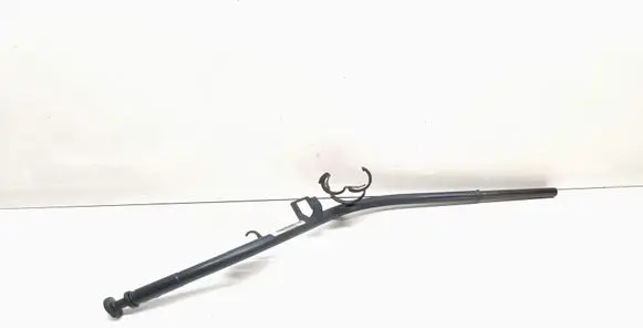 BMW 3 E90 E91 Oil level dip stick 7797898