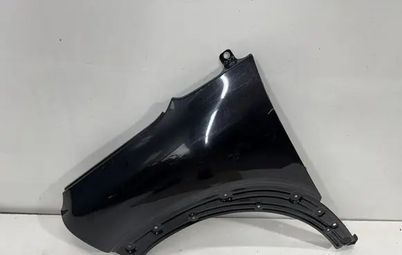 Citroen C3 Aircross Fender 000