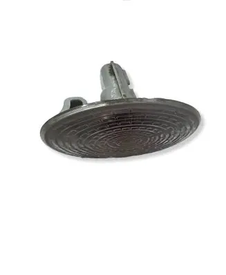 Subaru Forester SH Front fender indicator light 185V5W