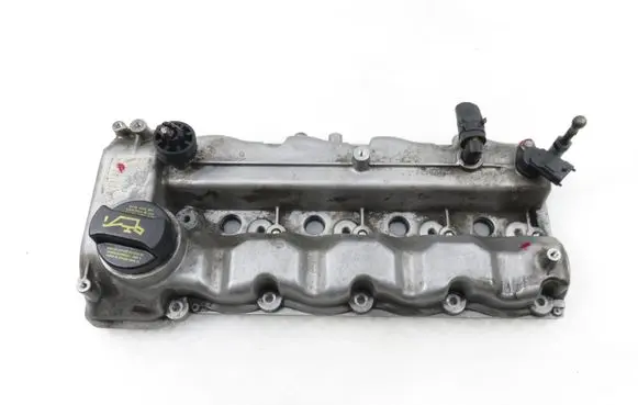 Hyundai i30 Rocker cam cover 