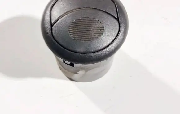Fiat Doblo Other interior part