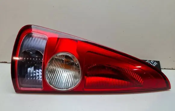 Renault Espace IV Rear/tail lights S27639421 8200027153