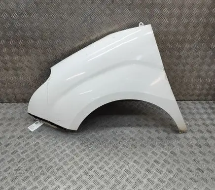 Opel Combo D Fender 51822254