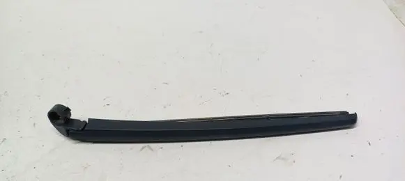 Audi A4 S4 B7 8E 8H Rear wiper blade
