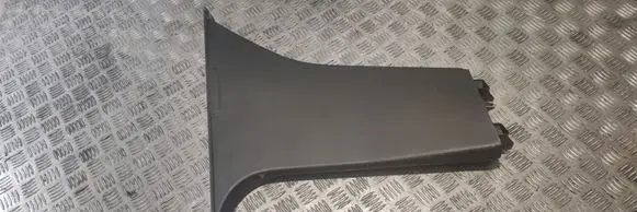 Volvo S60 (B) pillar trim (bottom) 31307481
