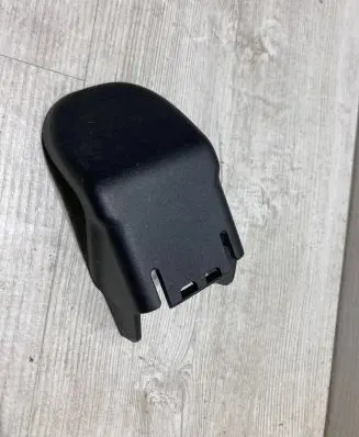 Ford B-MAX Other interior part AV11R519C67BA