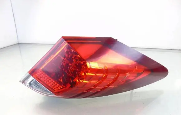Honda Civic IX Rear/tail lights