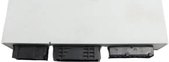 BMW 3 E46 Comfort/convenience module 6907659 689667