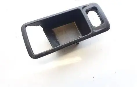 Ford Kuga I Other interior part 3m51226a37abw 3m51-226a37-abw